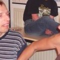 5 (39)